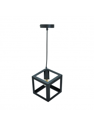 Lampa wisząca SWEDEN 05510