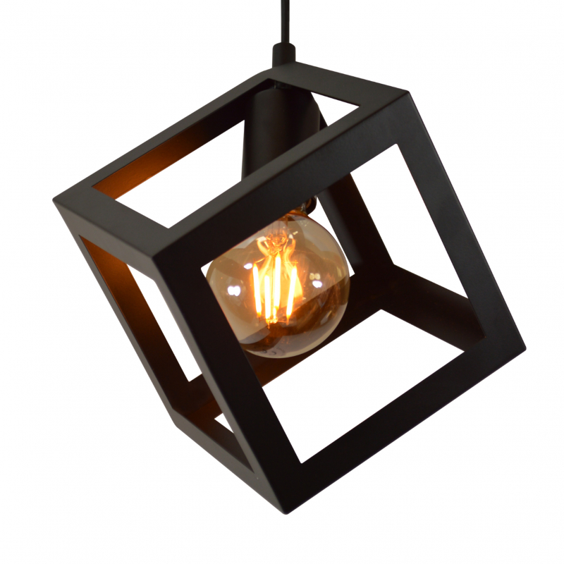 Lampa wisząca SWEDEN 05510