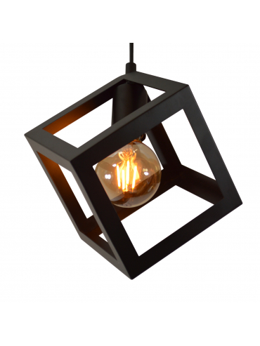 Lampa wisząca SWEDEN 05510