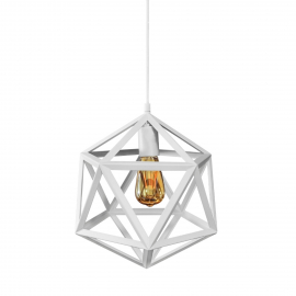 Lampa wisząca DENMARK 07002