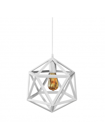 Lampa wisząca DENMARK 07002