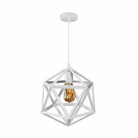 Lampa wisząca DENMARK 07002