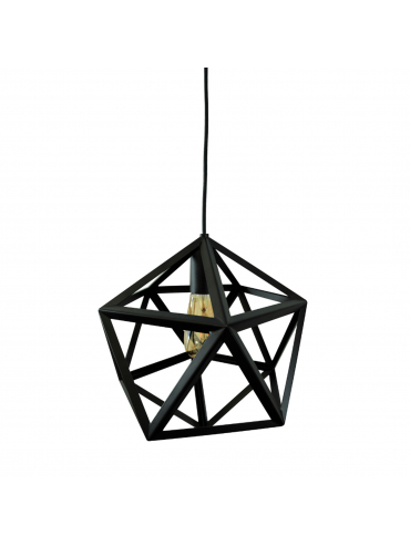 Lampa wisząca DENMARK 05534