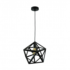 Lampa wisząca DENMARK 05534