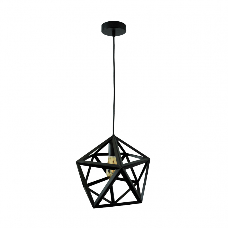 Lampa wisząca DENMARK 05534