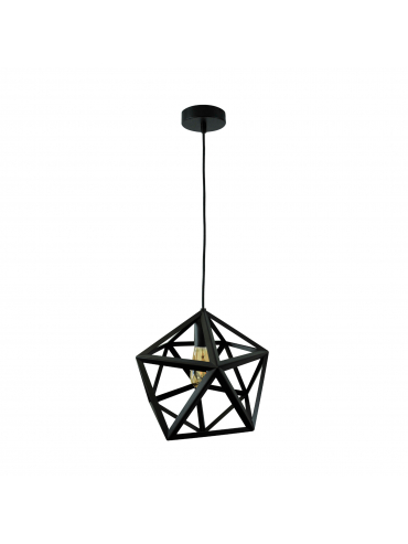 Lampa wisząca DENMARK 05534