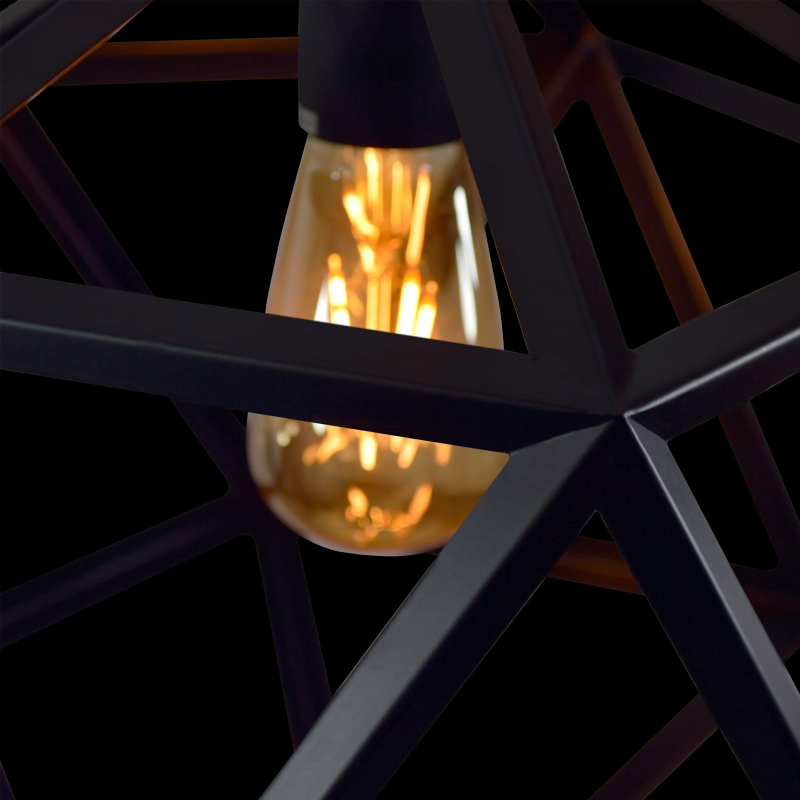 Lampa wisząca DENMARK 05534