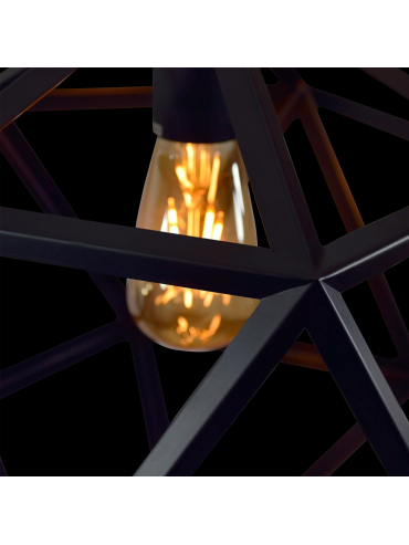 Lampa wisząca DENMARK 05534