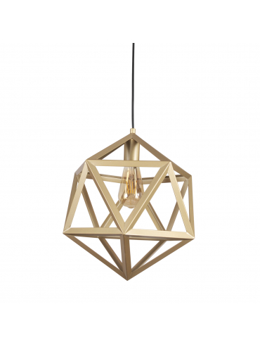 Lampa wisząca DENMARK 18848