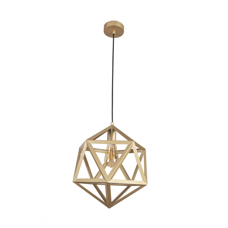 Lampa wisząca DENMARK 18848
