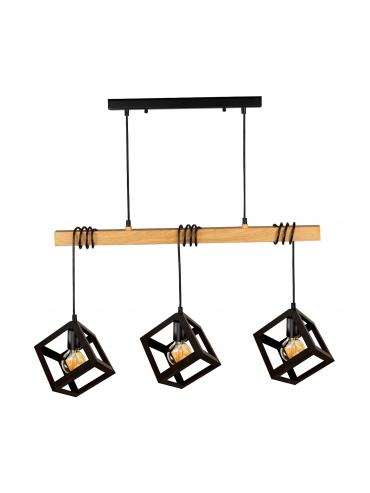 Lampa wisząca SWEDEN 14581