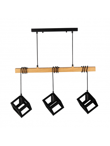 Lampa wisząca SWEDEN 14581