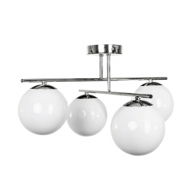 Lampa wisząca AURORA 6314PL-H91
