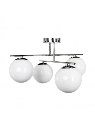 Lampa wisząca AURORA 6314PL-H91