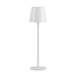 Lampa stołowa EURIA 19250-16