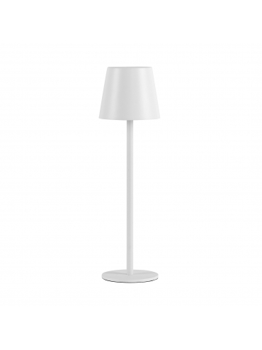 Lampa stołowa EURIA 19250-16