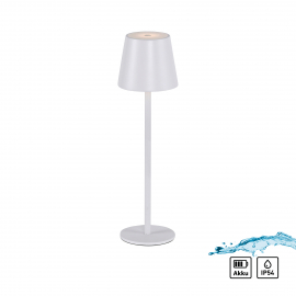 Lampa stołowa EURIA 19250-16