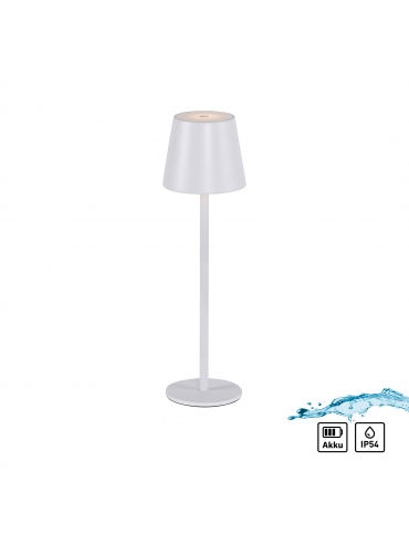 Lampa stołowa EURIA 19250-16