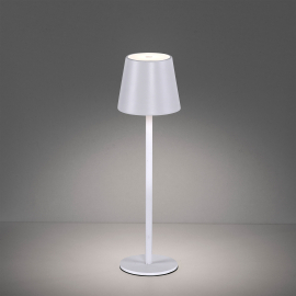 Lampa stołowa EURIA 19250-16