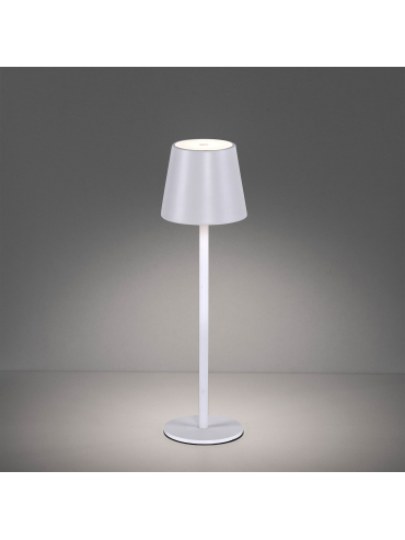 Lampa stołowa EURIA 19250-16