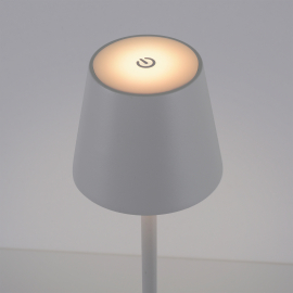 Lampa stołowa EURIA 19250-16