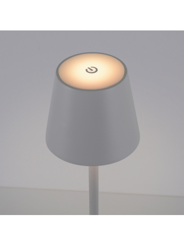 Lampa stołowa EURIA 19250-16