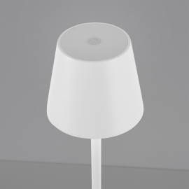 Lampa stołowa EURIA 19250-16