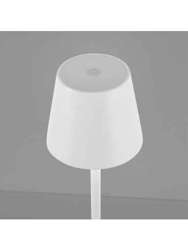 Lampa stołowa EURIA 19250-16