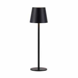 Lampa stołowa EURIA 19250-18