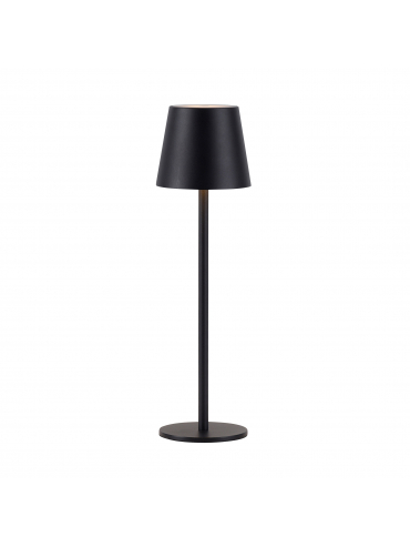 Lampa stołowa EURIA 19250-18