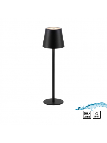 Lampa stołowa EURIA 19250-18