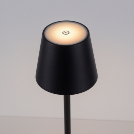 Lampa stołowa EURIA 19250-18