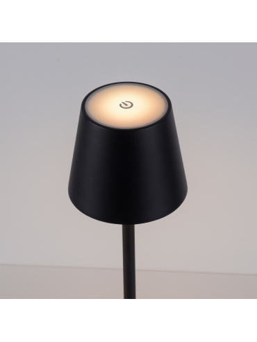 Lampa stołowa EURIA 19250-18