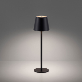 Lampa stołowa EURIA 19250-18