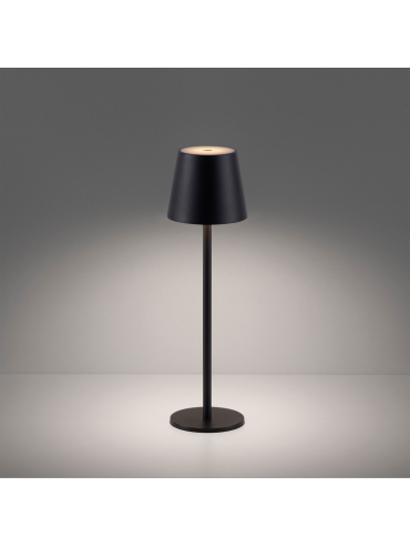 Lampa stołowa EURIA 19250-18