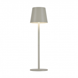 Lampa stołowa EURIA 19250-40