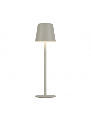 Lampa stołowa EURIA 19250-40