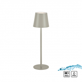 Lampa stołowa EURIA 19250-40