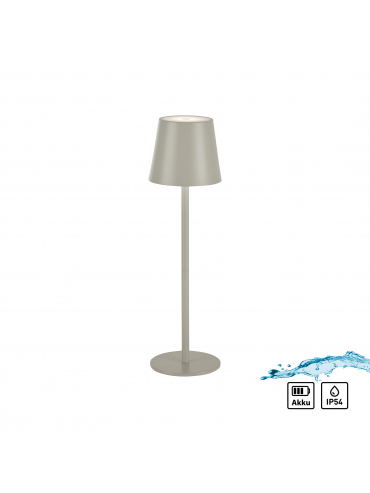 Lampa stołowa EURIA 19250-40