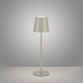 Lampa stołowa EURIA 19250-40