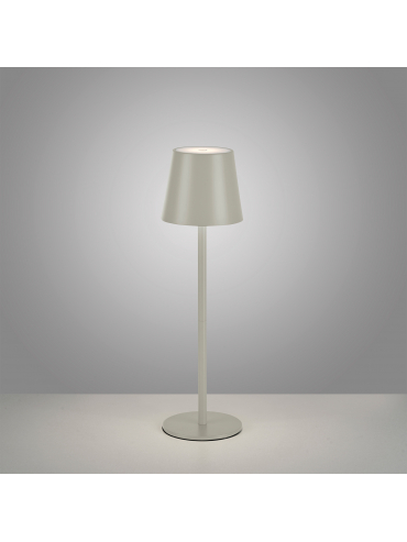 Lampa stołowa EURIA 19250-40