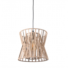 Lampa wisząca VARBERG 16530