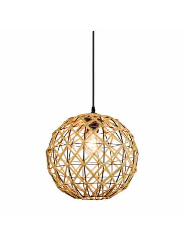 Lampa wisząca UMEA 16523