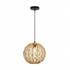 Lampa wisząca UMEA 16523
