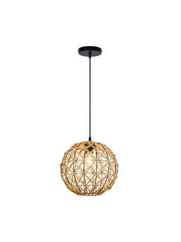 Lampa wisząca UMEA 16523