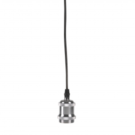 Lampa wisząca NOLA 09037