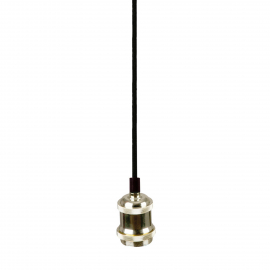 Lampa wisząca NOLA 08962