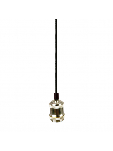 Lampa wisząca NOLA 08962