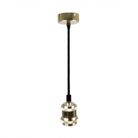 Lampa wisząca NOLA 08962