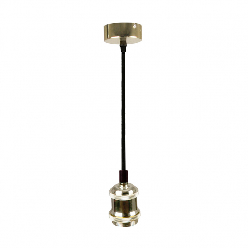 Lampa wisząca NOLA 08962